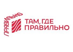 tam-gde-pravilno