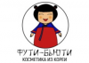 Фути-Бьюти