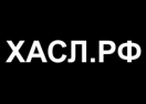 hasl.rf