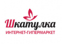 Shkatylka.rf
