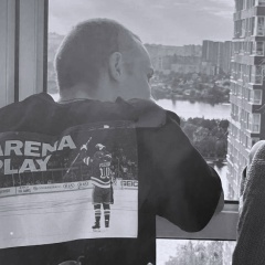 Аватарка